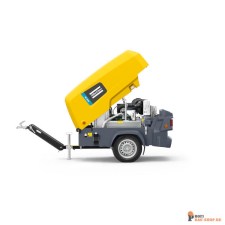 atlascopco/Atlas_Copco_ACK71_ACK72_ACK3_XAS 88-7_2